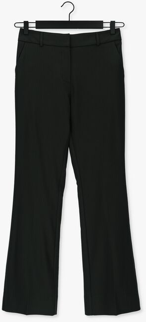 Groene FIVEUNITS Pantalon CLARA LONG - large