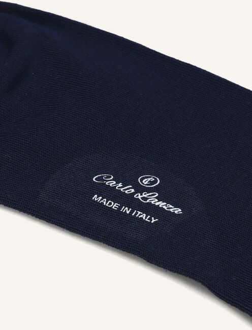 Blauwe CARLO LANZA Beenmode 100 CLASSICO Blauwe CARLO LANZA Beenmode 100 CLASSICO - large