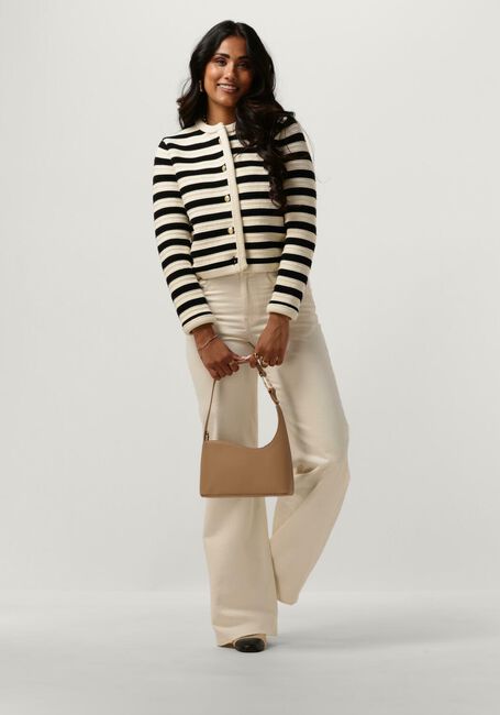 Beige IBANA Vest CARELINE Beige IBANA Vest CARELINE - large