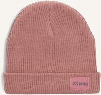 Bruine Z8 Muts ONA Bruine Z8 Muts ONA - medium