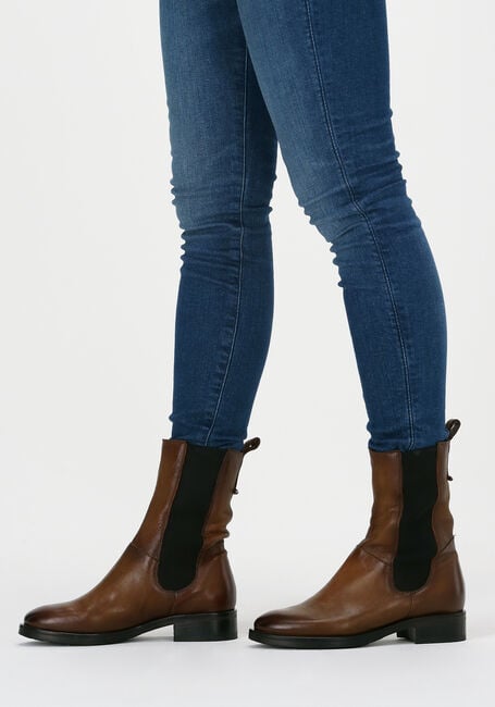 Cognac OMODA  P22203 - large