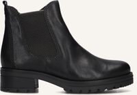 Zwarte GABOR  781.3 - medium