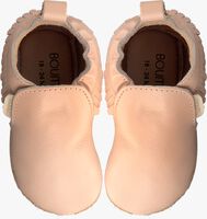 BOUMY Chaussures bébé BAO en rose  - medium