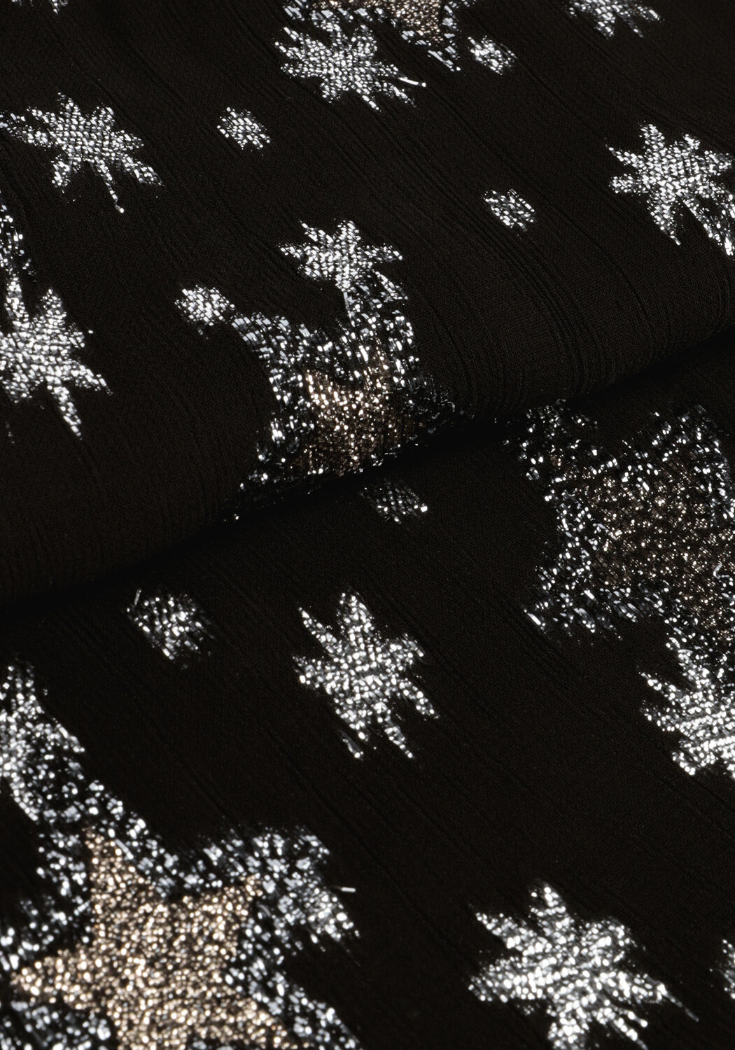 Zwarte FABIENNE CHAPOT  KYLIE BLOUSE - large