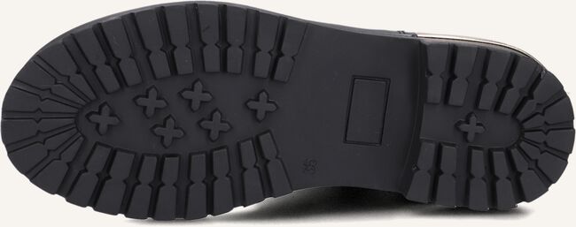 Zwarte HIP  H1468 Zwarte HIP  H1468 - large