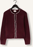 NOTRE-V NV-GRACIELA NOTRE-V NV-GRACIELA - medium