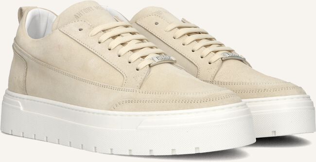 Beige ANTONY MORATO Sneakers MMF01679 Beige ANTONY MORATO Sneakers MMF01679 - large