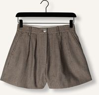 Camel IBANA Korte broek SERENA SHORT Camel IBANA Korte broek SERENA SHORT - medium