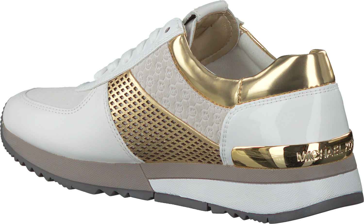 chaussure michael kors en solde