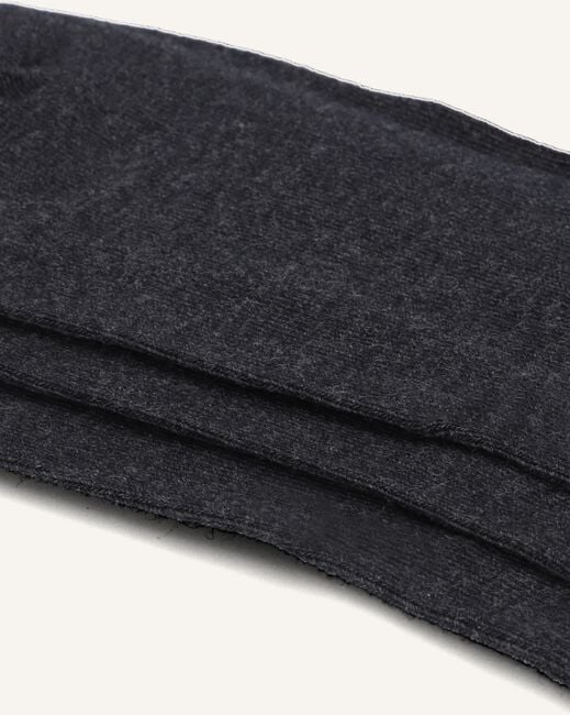 Grijze BOSS Sokken 3P RS UNI CC Grijze BOSS Sokken 3P RS UNI CC - large