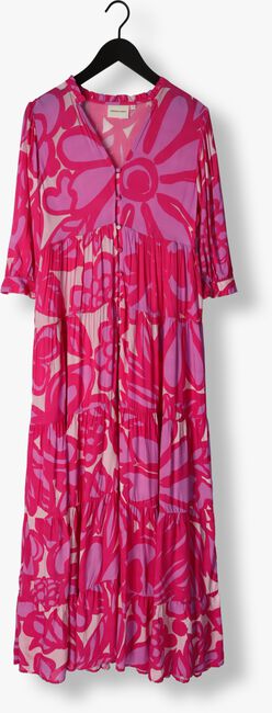 Roze FABIENNE CHAPOT Maxi jurk CALA DRESS - large