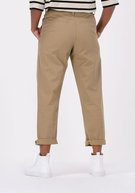 Taupe DRYKORN Pantalon DISPATCH_0 - large