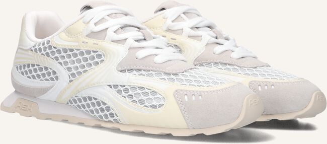Witte ASH Sneakers KABUKI Witte ASH Sneakers KABUKI - large