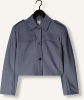 Blauwe NOTRE-V Jack NV-FEODORA Blauwe NOTRE-V Jack NV-FEODORA - medium