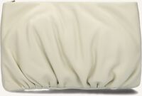 TED BAKER GRACIIA Sac bandoulière en jaune - medium