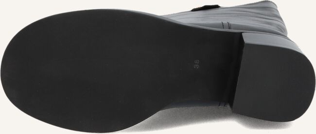 Zwarte TWINSET MILANO  252TCP080 Zwarte TWINSET MILANO  252TCP080 - large