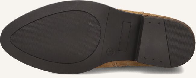 Cognac OMODA  CHARLI Cognac OMODA  CHARLI - large