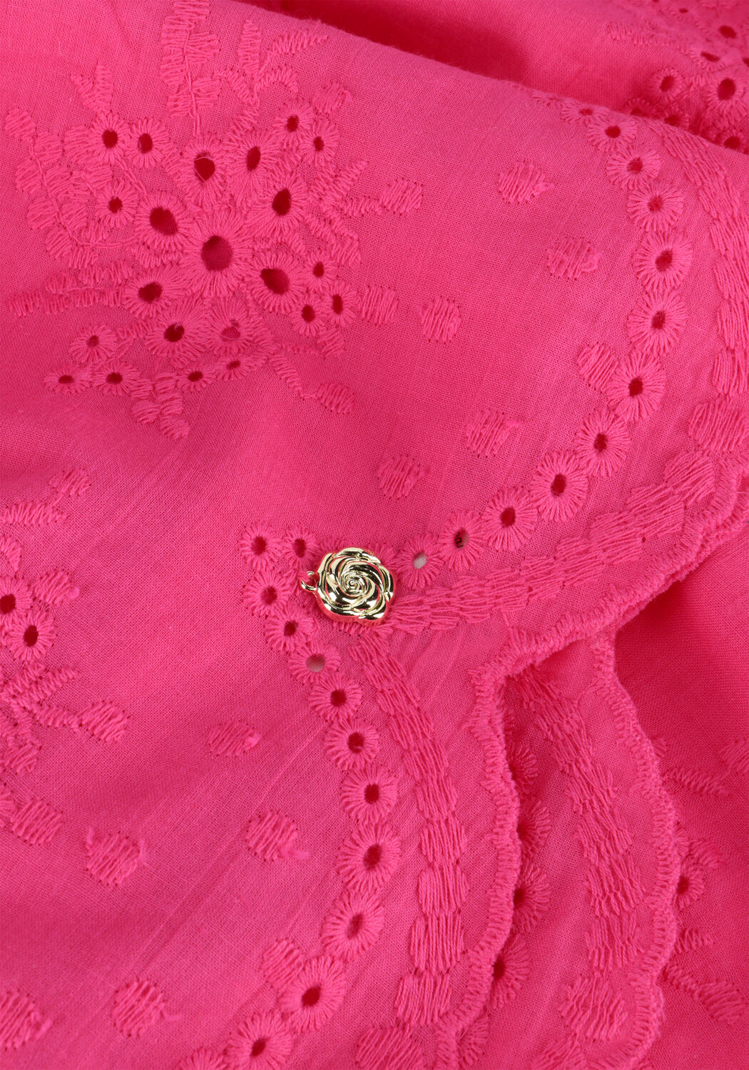 Roze HARPER & YVE  LEVY-LS - large