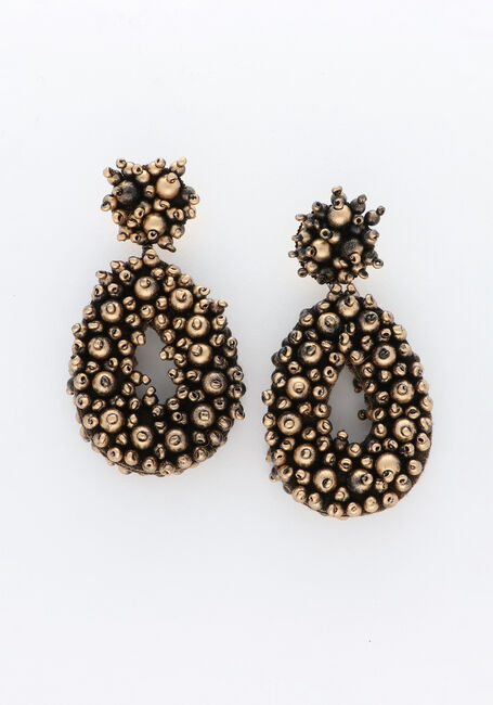  NOTRE-V Sieraad EARRING BEADS - large