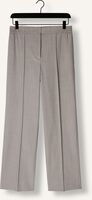 Grijze TWINSET MILANO Pantalon 242TP2161 Grijze TWINSET MILANO Pantalon 242TP2161 - medium
