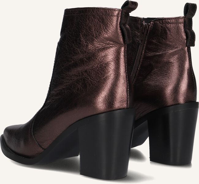 NOTRE-V AR212 NOTRE-V AR212 - large