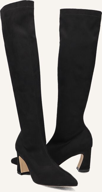 Zwarte NOTRE-V  102\42 Zwarte NOTRE-V  102\42 - large