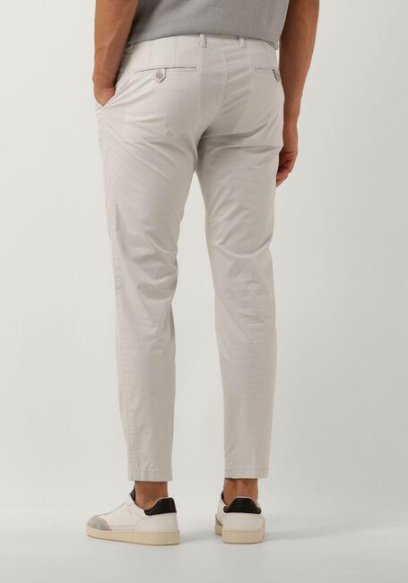 DRYKORN Chino MAD 122097 Trousse - large