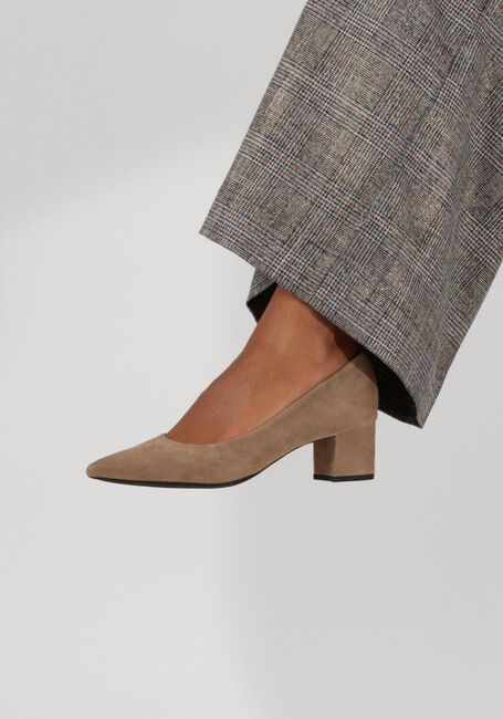 Taupe UNISA  JASUL - large
