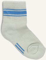 Groene MP DENMARK Beenmode INDY SOCKS Groene MP DENMARK Beenmode INDY SOCKS - medium