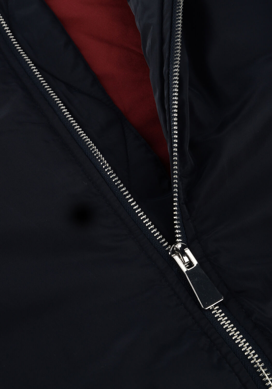 OMODA ATELIER Jack OM-NINA X NINA Bleu fonc&eacute; - large