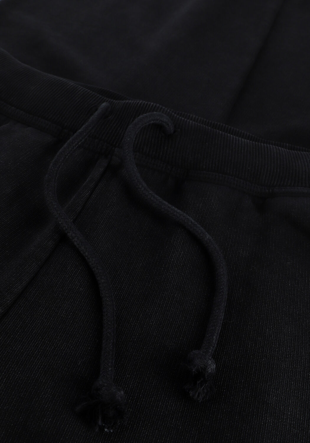 LEON & HARPER Pantalon de jogging PARTOU JC55 UNI en noir - large