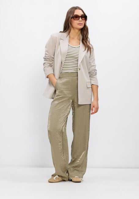 Multi NUKUS Top STEFFIE SINGLET - large