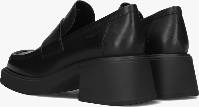 VAGABOND SHOEMAKERS DORAH 001 Loafers en noir - large