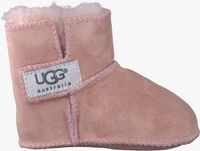 UGG Chaussures bébé ERIN en rose - medium