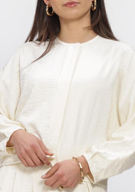 Gebroken wit RUBY TUESDAY  CAMELL - large