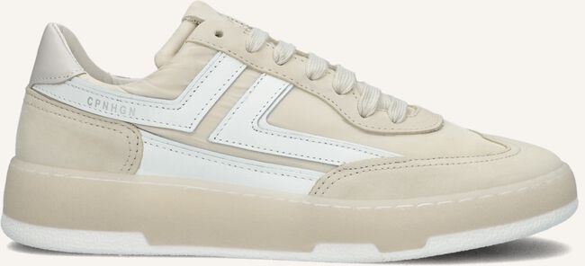 Beige COPENHAGEN STUDIOS Sneakers CPH466 Beige COPENHAGEN STUDIOS Sneakers CPH466 - large