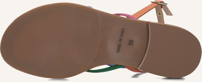 Multi NOTRE-V Sandalen 22637 Multi NOTRE-V Sandalen 22637 - large