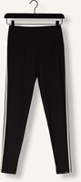 PENN & INK Legging MEMPHIS-S en noir PENN & INK Legging MEMPHIS-S en noir - medium
