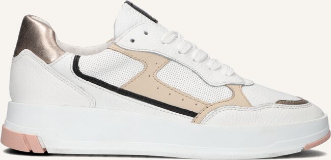 Witte OMODA Sneakers BUCKLEY Witte OMODA Sneakers BUCKLEY - large