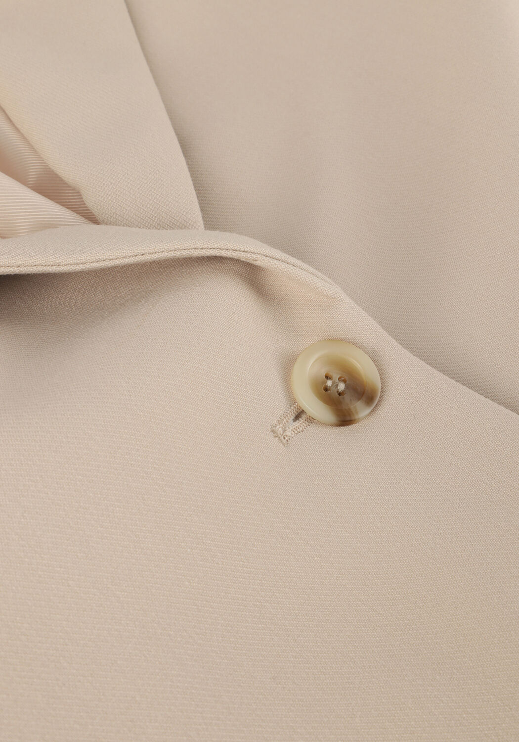 NOTRE-V Blazer NV-DORY Sable - large