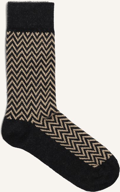 Grijze MARCMARCS Beenmode JAY MEN'S Grijze MARCMARCS Beenmode JAY MEN'S - large