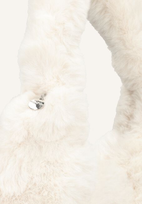 Witte UNISA Schoudertas ZIDUN Witte UNISA Schoudertas ZIDUN - large