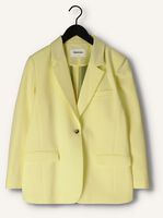 MODSTRÖM GALE BLAZER MODSTRÖM GALE BLAZER - medium