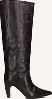 Bruine BRONX  LOW-JADEY Bruine BRONX  LOW-JADEY - medium