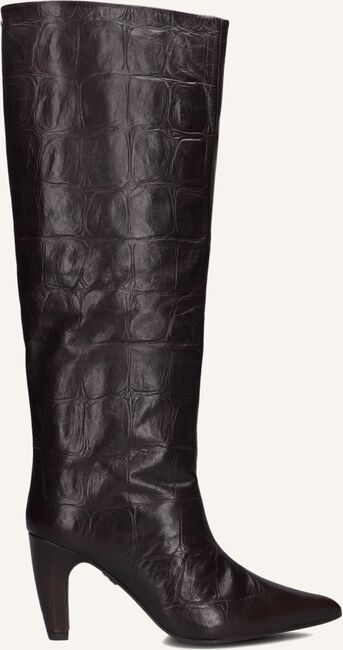 BRONX LOW-JADEY BRONX LOW-JADEY - large