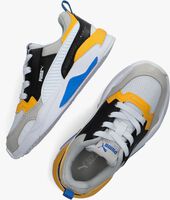 Multi PUMA Lage sneakers X-RAY 2 SQUARE AC PS - medium