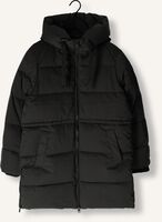 MSCH COPENHAGEN MSCHMOLA PAVINARIA JACKET MSCH COPENHAGEN MSCHMOLA PAVINARIA JACKET - medium