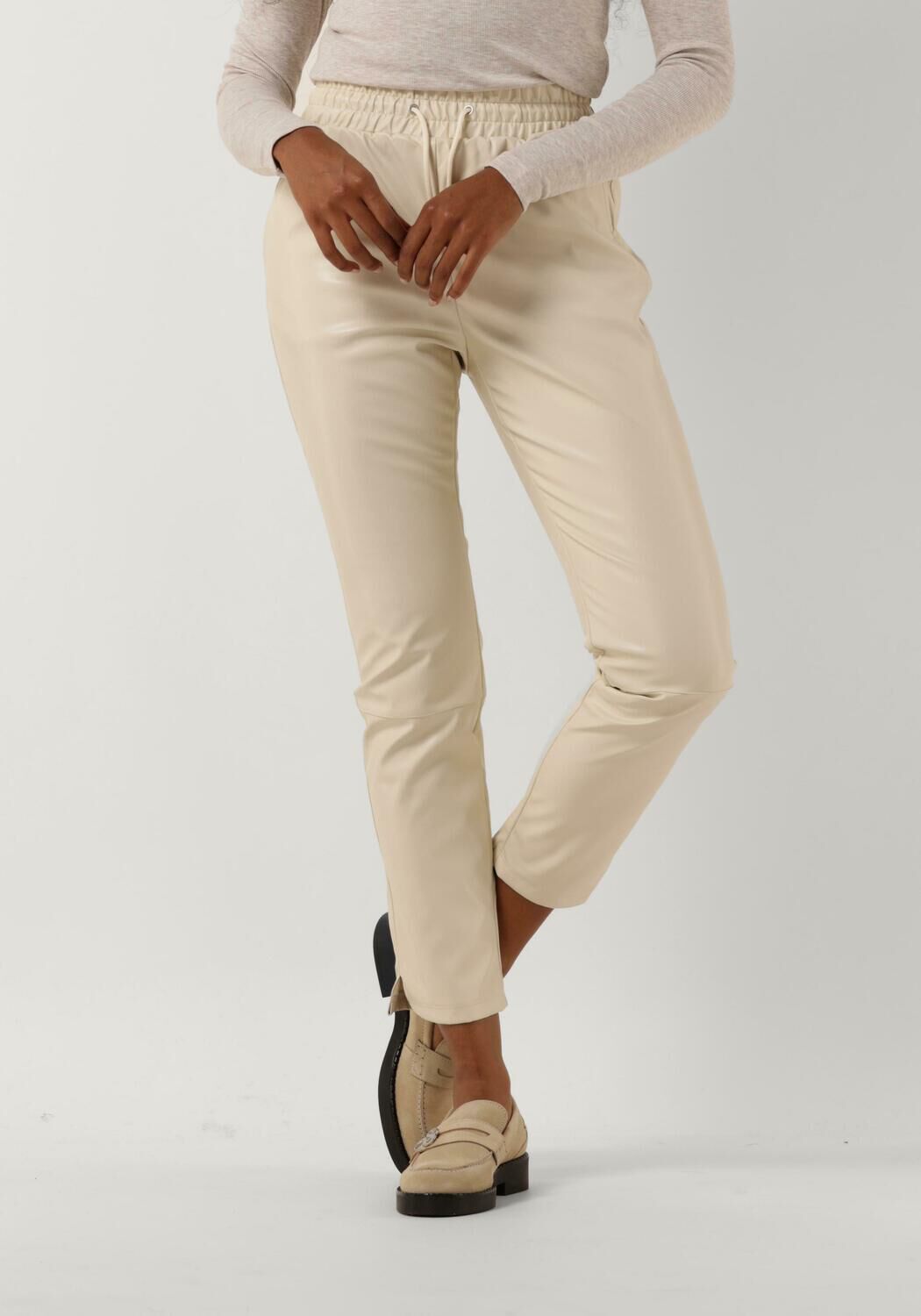 Kleding simple clearance