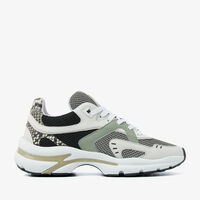 Witte VIA VAI Sneakers VESPER KELSEY - medium