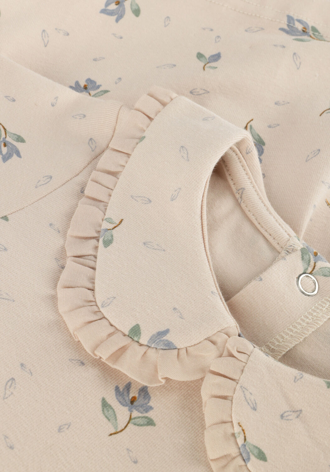 MARMAR COPENHAGEN RAYA Robes Rose clair - large